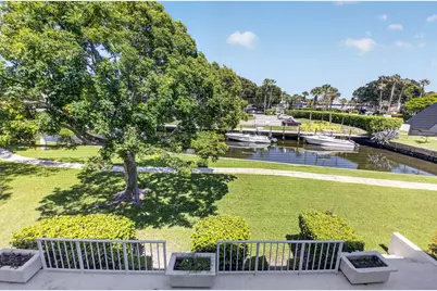 769 Jeffery Street #2-203, Boca Raton, FL 33487 - Photo 45