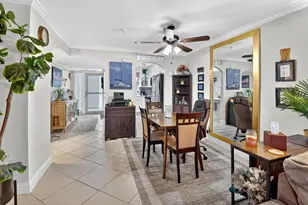 769 Jeffery St, Boca Raton, FL 33487 - Photo 19