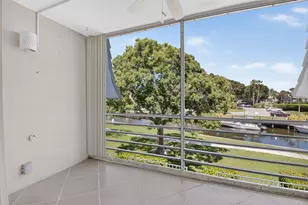 769 Jeffery St, Boca Raton, FL 33487 - Photo 25