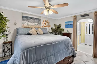 769 Jeffery Street #2-203, Boca Raton, FL 33487 - Photo 29