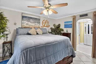 769 Jeffery St, Boca Raton, FL 33487 - Photo 29