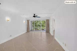 769 Jeffery St, Boca Raton, FL 33487 - Photo 11