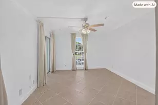 769 Jeffery St, Boca Raton, FL 33487 - Photo 15
