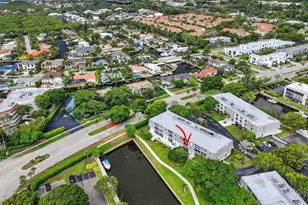 769 Jeffery St, Boca Raton, FL 33487 - Photo 41