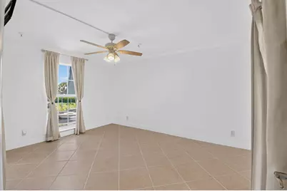 769 Jeffery Street #2-203, Boca Raton, FL 33487 - Photo 17