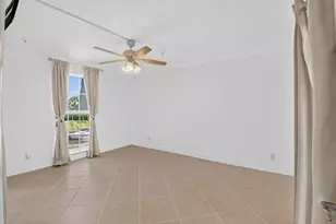 769 Jeffery St, Boca Raton, FL 33487 - Photo 17