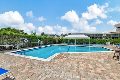 769 Jeffery Street #2-203, Boca Raton, FL 33487 - Photo 45