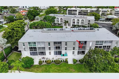 769 Jeffery Street #2-203, Boca Raton, FL 33487 - Photo 43