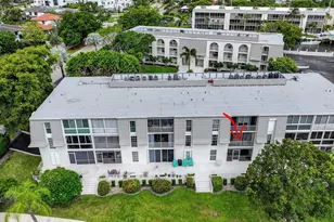 769 Jeffery St, Boca Raton, FL 33487 - Photo 43