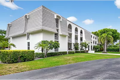769 Jeffery Street #2-203, Boca Raton, FL 33487 - Photo 39