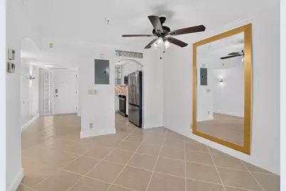 769 Jeffery Street #2-203, Boca Raton, FL 33487 - Photo 11