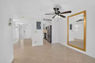 769 Jeffery St, Boca Raton, FL 33487 - Photo 11