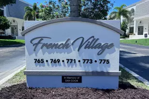 769 Jeffery St, Boca Raton, FL 33487 - Photo 1