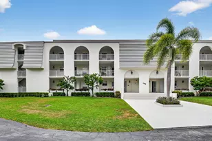 769 Jeffery St, Boca Raton, FL 33487 - Photo 35