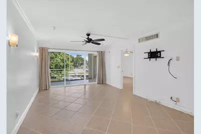 769 Jeffery Street #2-203, Boca Raton, FL 33487 - Photo 13