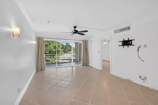 769 Jeffery St, Boca Raton, FL 33487 - Photo 13