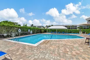 769 Jeffery St, Boca Raton, FL 33487 - Photo 45