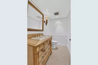 769 Jeffery Street #2-203, Boca Raton, FL 33487 - Photo 27