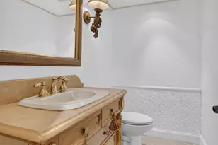 769 Jeffery St, Boca Raton, FL 33487 - Photo 27