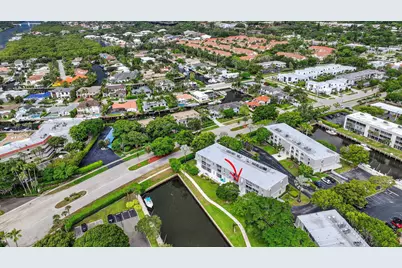 769 Jeffery Street #2-203, Boca Raton, FL 33487 - Photo 47