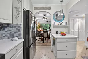 769 Jeffery St, Boca Raton, FL 33487 - Photo 5