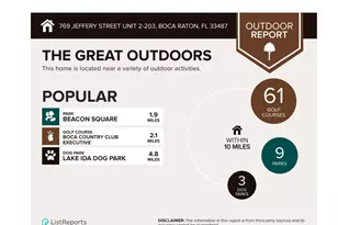 769 Jeffery St, Boca Raton, FL 33487 - Photo 55