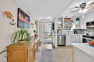 769 Jeffery St, Boca Raton, FL 33487 - Photo 13