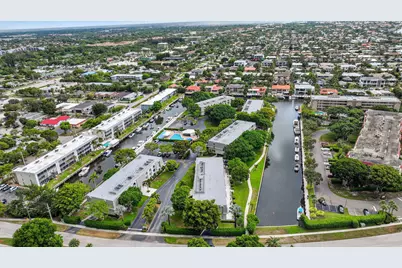 769 Jeffery Street #2-203, Boca Raton, FL 33487 - Photo 51