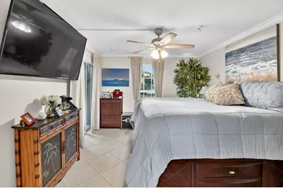 769 Jeffery Street #2-203, Boca Raton, FL 33487 - Photo 27