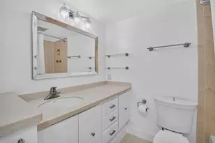 769 Jeffery St, Boca Raton, FL 33487 - Photo 19