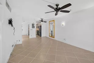 769 Jeffery St, Boca Raton, FL 33487 - Photo 13