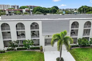 769 Jeffery St, Boca Raton, FL 33487 - Photo 37