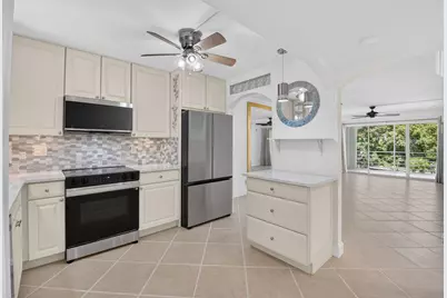 769 Jeffery Street #2-203, Boca Raton, FL 33487 - Photo 7