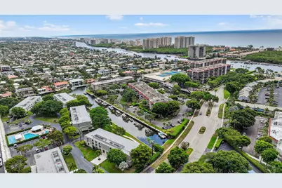 769 Jeffery Street #2-203, Boca Raton, FL 33487 - Photo 39