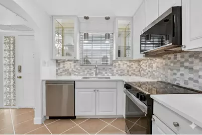 769 Jeffery Street #2-203, Boca Raton, FL 33487 - Photo 5