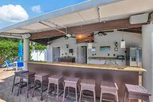 769 Jeffery St, Boca Raton, FL 33487 - Photo 49
