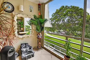 769 Jeffery St, Boca Raton, FL 33487 - Photo 19