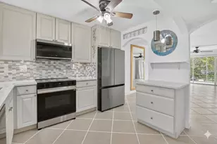 769 Jeffery St, Boca Raton, FL 33487 - Photo 7