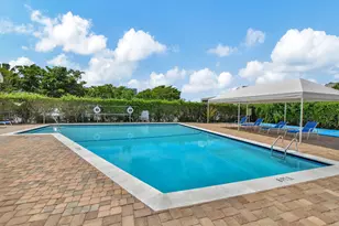 769 Jeffery St, Boca Raton, FL 33487 - Photo 35