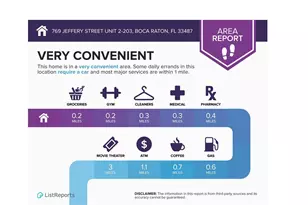 769 Jeffery St, Boca Raton, FL 33487 - Photo 53