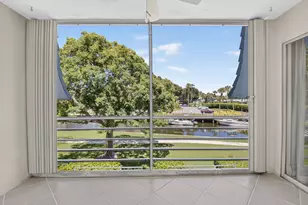 769 Jeffery St, Boca Raton, FL 33487 - Photo 21
