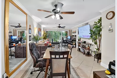 769 Jeffery Street #2-203, Boca Raton, FL 33487 - Photo 9