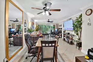 769 Jeffery St, Boca Raton, FL 33487 - Photo 9