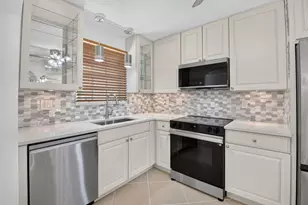769 Jeffery St, Boca Raton, FL 33487 - Photo 5