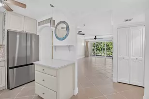 769 Jeffery St, Boca Raton, FL 33487 - Photo 9
