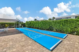 769 Jeffery St, Boca Raton, FL 33487 - Photo 37