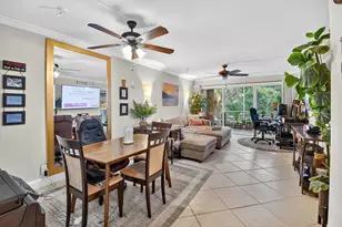 769 Jeffery St, Boca Raton, FL 33487 - Photo 15