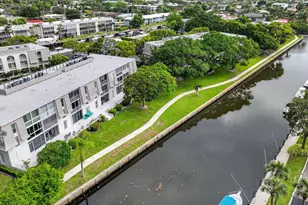 769 Jeffery St, Boca Raton, FL 33487 - Photo 45