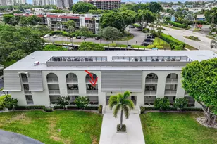 769 Jeffery St, Boca Raton, FL 33487 - Photo 41