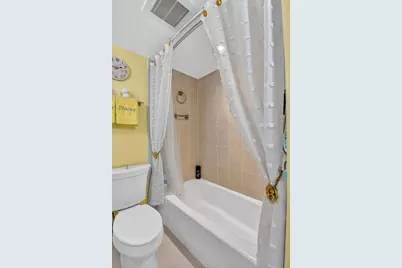 769 Jeffery Street #2-203, Boca Raton, FL 33487 - Photo 29